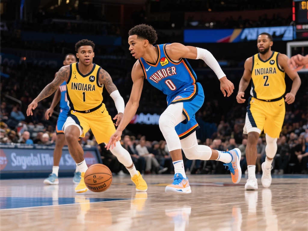 这场比赛被 这场比赛被