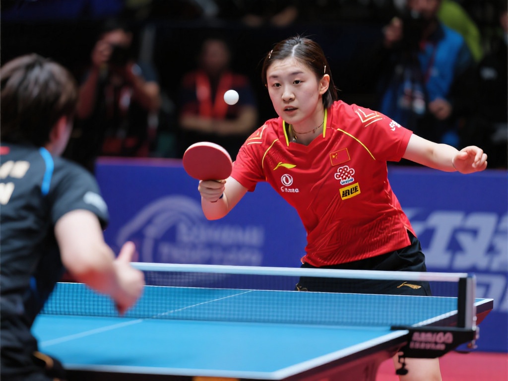 新的国际足 新的国际足