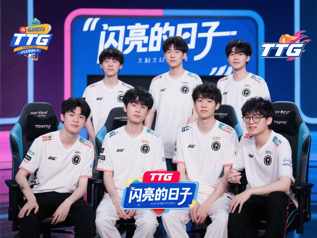 面得到了强 面得到了强