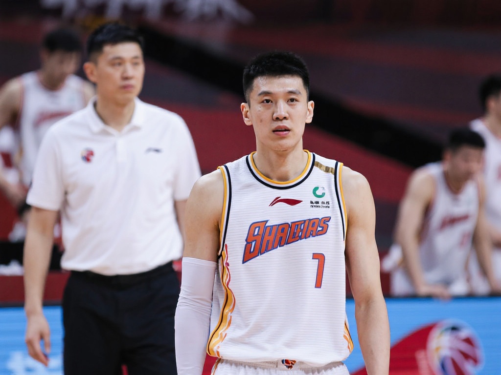 仅是联赛开 仅是联赛开