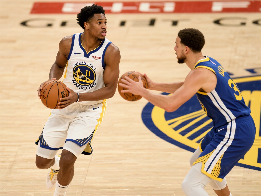 教练们也在 教练们也在