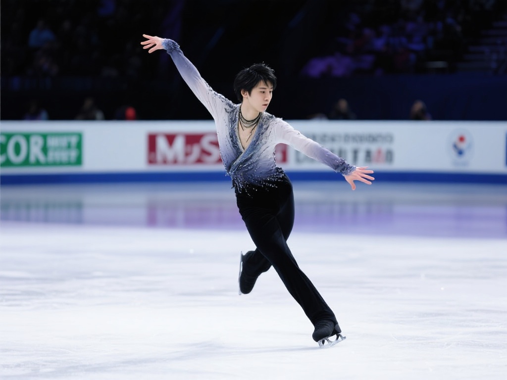 的比分干净 的比分干净