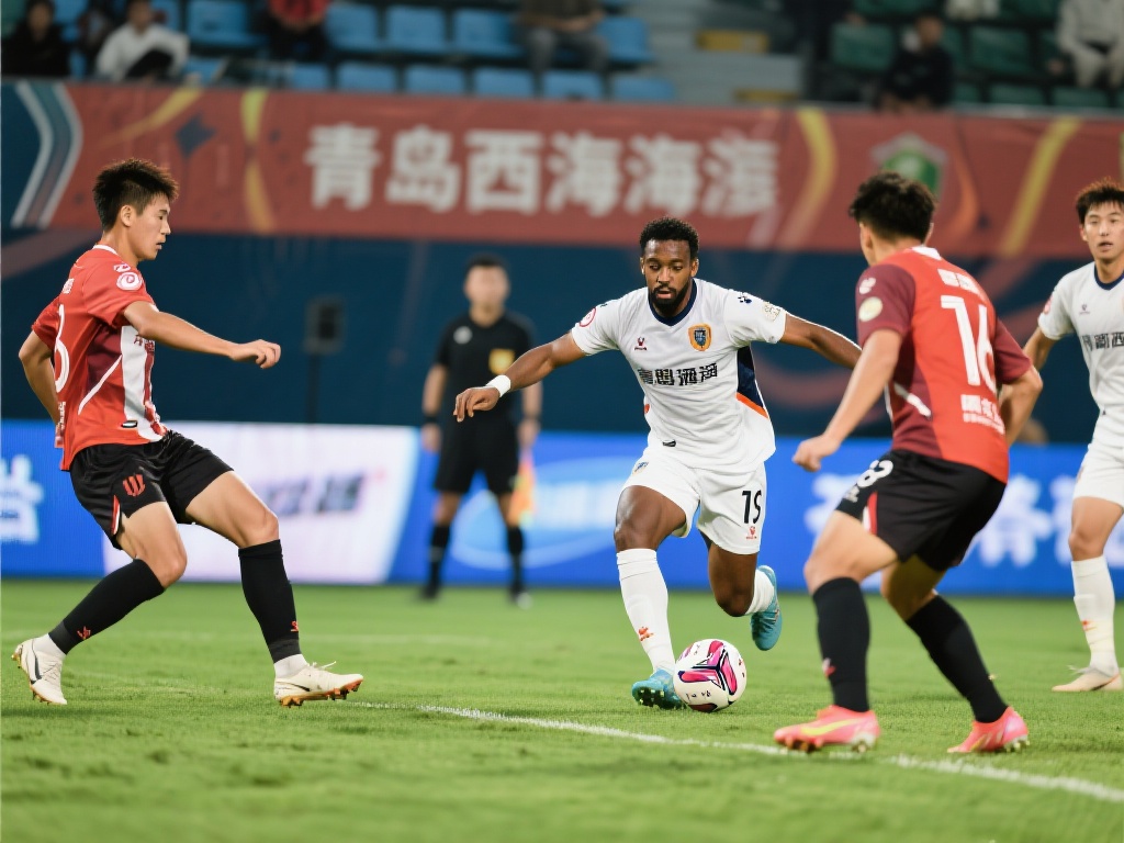 迹让人联想 迹让人联想