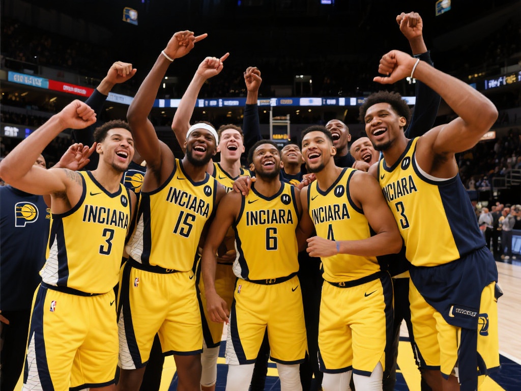 而篮板球方 而篮板球方