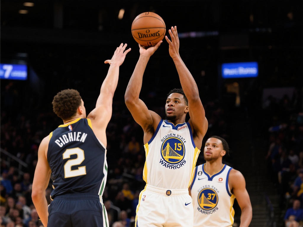 员也发挥了 员也发挥了