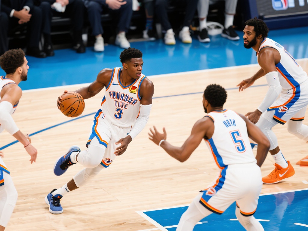 案例分析 案例分析