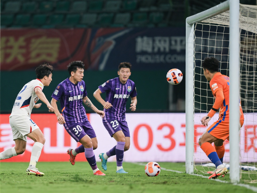 上也有类似 上也有类似