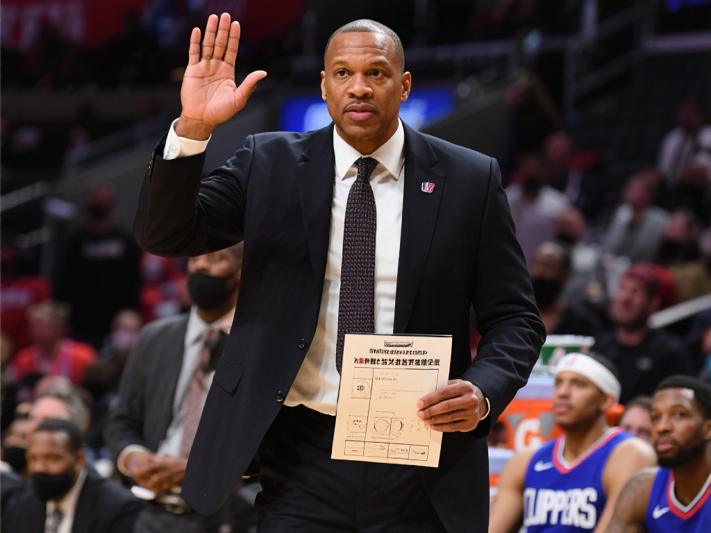 的恐怖数据 的恐怖数据