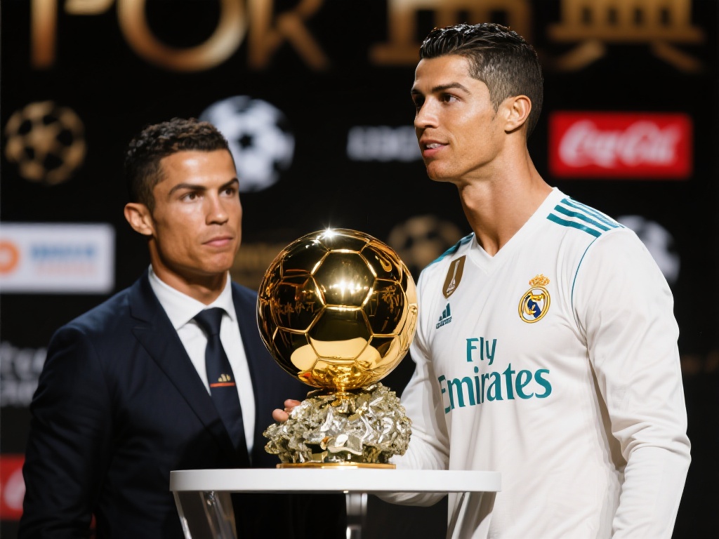 心中的朋友 心中的朋友