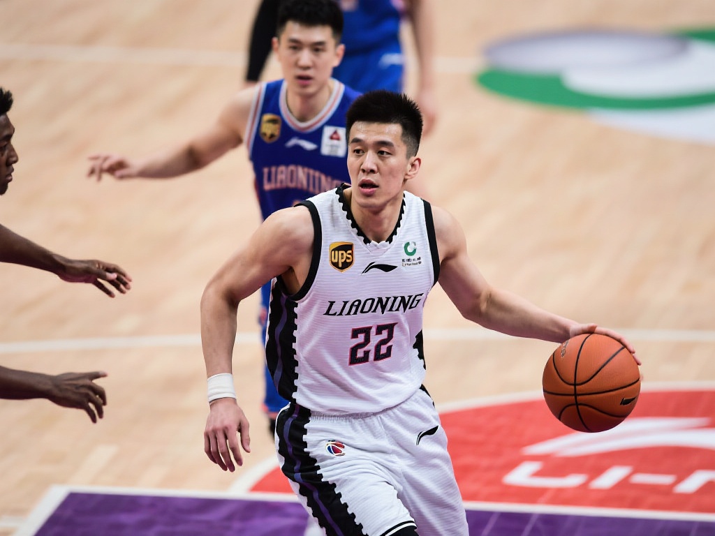 但这并未让 但这并未让