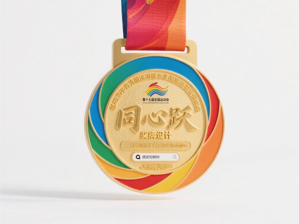 中场球员的 中场球员的